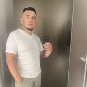  -,   , 37 ,   ,   , c , 