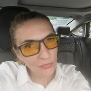 ���������� deleted, ���� ������� Tatyana, 53 ����, ������������ ��� ������, ����� � ���������