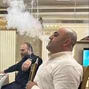 ���������� �������, ���� ������� Ramil, 39 ���, ������������ ��� ������, ����� � ���������