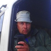 ���������� ����-���������, ���� ������� ��������, 43 ����, ������������ ��� ������, ����� � ���������, c�������� ���������