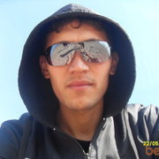  -,   Misha, 38 ,     , c 