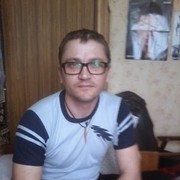 ���������� ������� ��������, ���� ������� Peter, 46 ���, ������������ ��� ������