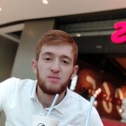 ���������� ������, ���� ������� ������, 29 ���, ������������ ��� ������, ����� � ���������