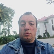 ���������� ����, ���� ������� �����, 48 ���, ������������ ��� ������, ����� � ���������, c�������� ���������