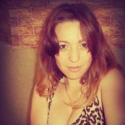  ,   YOUR DREAM, 33 ,   ,   , c 