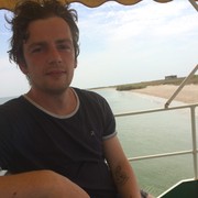 ���������� ��������, ���� ������� Roman, 41 ���, ������������ ��� ������, ����� � ���������, c�������� ���������