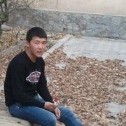  ,   Era, 34 ,   ,   , c 