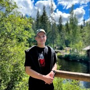 ���������� ������, ���� ����� ������, 25 ���, ������������ ��� ����� � ���������, c�������� ���������