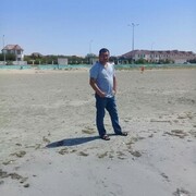  ,    , 39 ,   ,   , c 