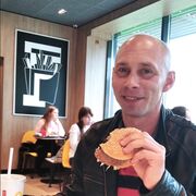 ���������� ������, ���� ������� Viktor, 36 ���, ������������ ��� ������, ����� � ���������