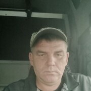  ,   , 47 ,   , 