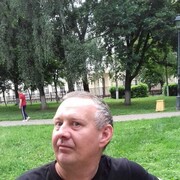  ,   , 51 ,   ,   , c 
