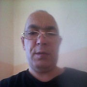  ,   Valera, 53 ,     , c 