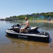  ,   , 42 ,   