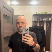 ���������� ������, ���� ������� �����, 48 ���, ������������ ��� ������, ����� � ���������