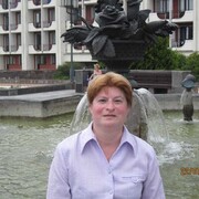 ,   , 48 ,   , 