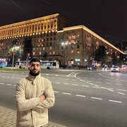 ���������� �����-���������, ���� ����� �����, 22 ����, ������������ ��� ������, ����� � ���������