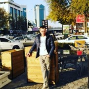 ���������� �������, ���� ������� ������, 38 ���, ������������ ��� ������, ����� � ���������, c�������� ���������