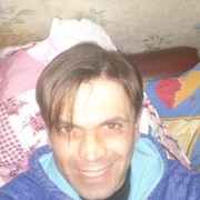  -,   , 43 ,   ,   , c 