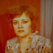  ,   , 68 ,     