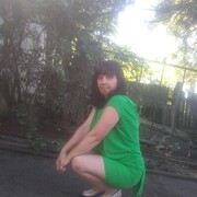  ,   , 45 ,     , c 