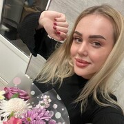 ���������� �������, ���� ������� ���������, 22 ����, ������������ ��� ���������