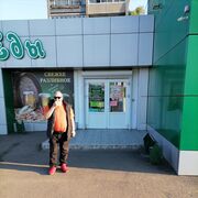  ,   , 56 ,     , c 