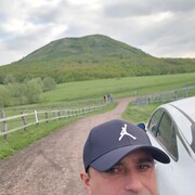 ���������� ������-��-����, ���� ������� Yashar, 39 ���, ������������ ��� ������, ����� � ���������