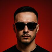 ���������� ��������, ������� Aza, 31