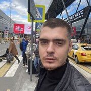 ���������� ������, ���� ������� ������, 33 ����, ������������ ��� ������, ����� � ���������