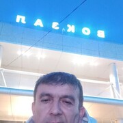  ,   , 47 ,   ,   , c , 