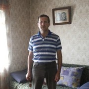  ,   , 65 ,     , c 