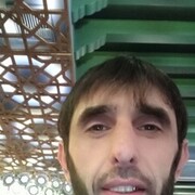 ���������� �����������, ���� ������� �����, 40 ���, ������������ ��� ������, ����� � ���������, c�������� ���������