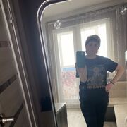 ���������� ������, ���� ������� ��������, 52 ����, ������������ ��� ������, ����� � ���������