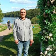  ,   , 57 ,   ,   