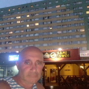  ,   , 55 ,   ,   , c 