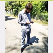  ,   , 27 ,   ,   