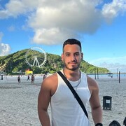 ���������� ������, ���� ������� �����, 34 ����, ������������ ��� ������, ����� � ���������, c�������� ���������, ���������