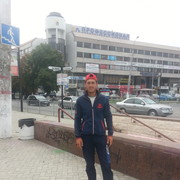 ���������� ���������, ���� ������� ��������, 35 ���, ������������ ��� ������, ����� � ���������, c�������� ���������