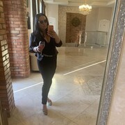  ,   , 51 ,  