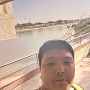  ,  Joni, 33