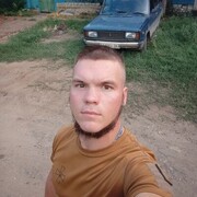  ,  , 26
