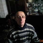  ,   , 46 ,   ,   , c 