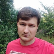  ,  , 29
