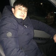 ���������� �������, ���� ������� ������, 38 ���, ������������ ��� ������, ����� � ���������, c�������� ���������