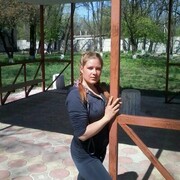  ,   , 34 ,   c , 