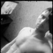 ���������� ����, ���� ������� ����, 36 ���, ������������ ��� ������, ����� � ���������, c�������� ���������, ���������