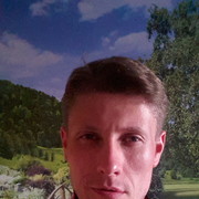  ,   , 43 ,   ,   , c 