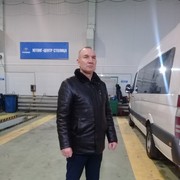 ���������� ������, ���� ������� ����, 59 ���, ������������ ��� ������, ����� � ���������, c�������� ���������, ���������