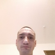 ���������� ������, ���� ������� �����, 42 ����, ������������ ��� ������, ����� � ���������, c�������� ���������